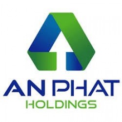 TẬP ĐOÀN AN PHÁT HOLDINGS