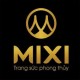 Chi Nhánh Công Ty CP Phong Thủy MIXI