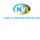 Công Ty TNHH Nguyên Vạn Lộc