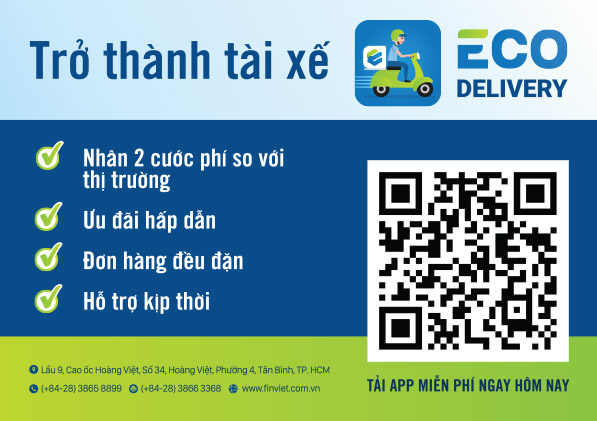 Công Ty Cổ Phần Công Nghệ Finvet