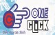 CTY TNHH ĐẦU TƯ VÀ TƯ VẤN ONECLICK