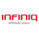 Infiniq Vietnam
