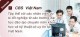 Công Ty CBS Việt Nam