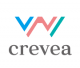 Cong Ty Co Phan Crevea
