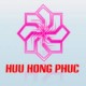 Công Ty TNHH Hữu Hồng Phúc