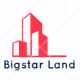 Công Ty Cổ Phần Đầu tư Bất Động Sản Bigstar