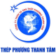 công ty tnhh sx xnk thép phương thanh tâm