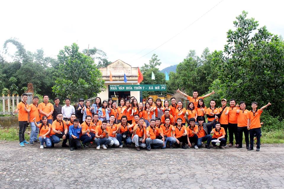 Công Ty Cổ Phần Yeshouse