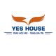 Công Ty Cổ Phần Yeshouse