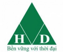 Công ty Cổ Phần HOD Việt Nam