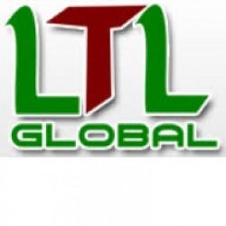 Công ty TNHH Thương mai dịch vụ Quốc tế LTL