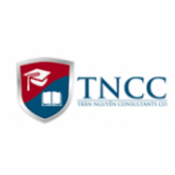 CÔNG TY TNHH TƯ VẤN TRẦN NGUYỄN