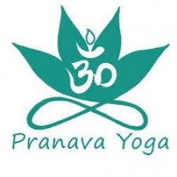 Pranava Yoga