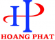 Công Ty TNHH HOÀNG PHÁT