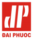 Công ty TNHH Đại Phước