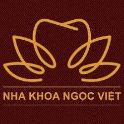 Phòng Khám Nha Khoa Ngọc Việt