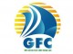 Trung Tâm Phát Triển Du Lịch GFC