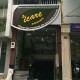 Cửa Hàng Icare