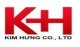 Công Ty TNHH Kim Hưng