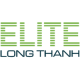 Công Ty TNHH ELite Long Thành
