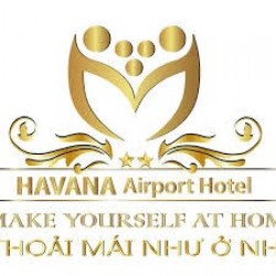 Havana Hotel Airport