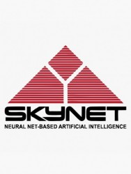 SkyNet
