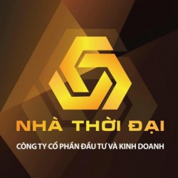 CÔNG TY CỔ PHẦN ĐẦU TƯ VÀ KINH DOANH NHÀ THỜI ĐẠI
