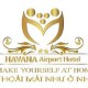 Havana Hotel Airport
