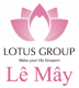 Công Ty Lê Mây