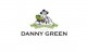 TNHH DANNYGREEN