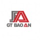 Công Ty TNHH SX TM DV GT Bảo An
