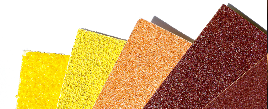 Công Ty Nhật Tiến Hưng