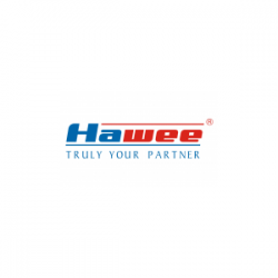 Hawee Group