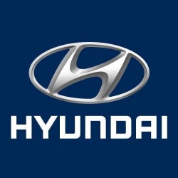 Đại Lý Ô Tô Hyundai Hà Đông