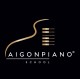 Saigon Piano School