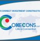 Công Ty Cổ Phần Kết Nối Đầu Tư Xây Dựng Việt Nam