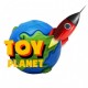 Toy Planet