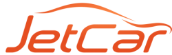 CTY TNHH THƯƠNG MẠI DỊCH VỤ JETCAR VIỆT NAM