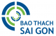 CÔNG TY TNHH BẢO THẠCH SÀI GÒN