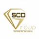 Công ty cổ phần tập đoàn địa ốc SCD