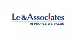 Le&Associates