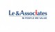Le&Associates