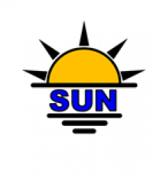 CÔNG TY TNHH SUN TECHNOLOGY VINA