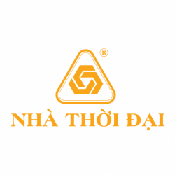 CÔNG TY CỔ PHẦN ĐẦU TƯ VÀ PHÁT TRIỂN NHÀ THỜI ĐẠI