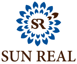 Công Ty Cổ Phần Đầu Tư Nhất Trí