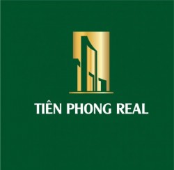 Công ty CPĐT Tiên Phong