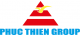 CÔNG TY CỔ PHẦN - ĐẦU TƯ - XÂY DỰNG DV PHÚC THIÊN