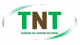 T&T SHIPPING & LOGISTIC CORP