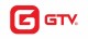 Công Ty Cổ Phần Công Nghệ GTV Việt Nam