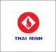 Công Ty Cổ Phần Mihamex